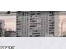 Sites similar to dmtpro.ru