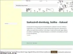 Sites similar to dmtr.hu