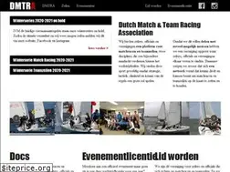 Sites similar to dmtra.nl