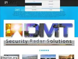 Sites similar to dmtradar.com