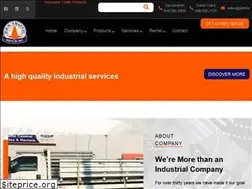 Sites similar to dmtraffic.com