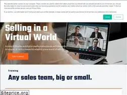 Sites similar to dmtraining.net