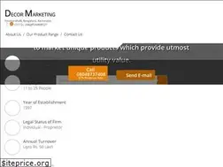 Sites similar to dmtrim-profiles.com