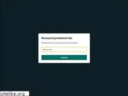 Sites similar to dmtrmrv.com