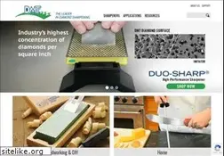 Sites similar to dmtsharp.com