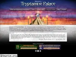 Sites similar to dmtsite.com