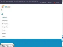 Sites similar to dmtsolar.com