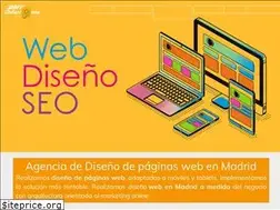 Sites similar to dmtsoluciones.com