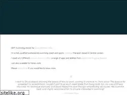 Sites similar to dmtswimming.com