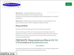 Sites similar to dmtvent.com
