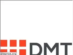 Sites similar to dmtwebhosting.com