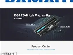 Sites similar to dmtwin.com