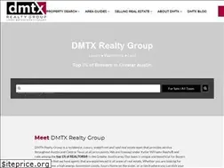 Sites similar to dmtx.com
