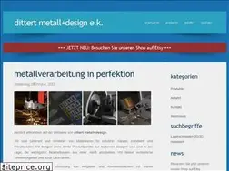 Sites similar to dmud.de