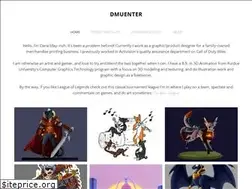 Sites similar to dmuenter.com