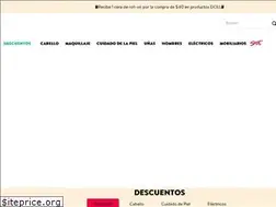 Sites similar to dmujeres.ec
