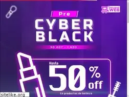 Sites similar to dmujeressa.com.ec