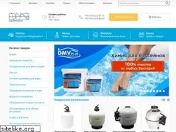 Sites similar to dmv-plus.com.ua
