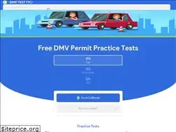 Sites similar to dmv-test-pro.com