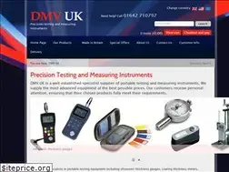 Sites similar to dmv-uk.com