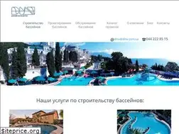 Sites similar to dmv.com.ua