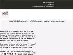 Sites similar to dmvasap.com
