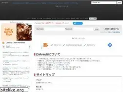 Sites similar to dmvault.ath.cx