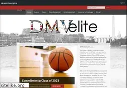 Sites similar to dmvelite.com