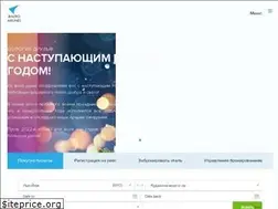 Sites similar to dmvfollowers.com