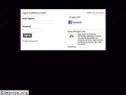 Sites similar to dmvheat.com
