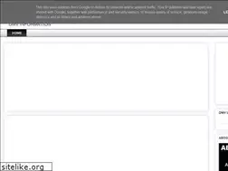 Sites similar to dmvinformationlocation.blogspot.com