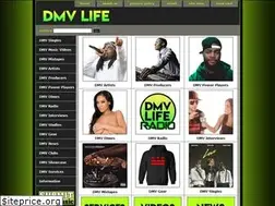 Sites similar to dmvlife.com