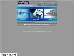 Sites similar to dmvlink.com