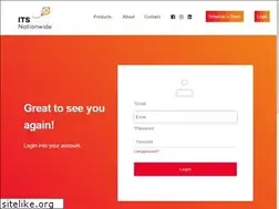 Sites similar to dmvondemand.com