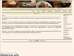 Sites similar to dmvs.info