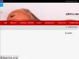 Sites similar to dmvstream.com