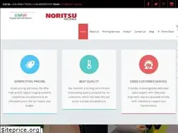Sites similar to dmw-nig.com