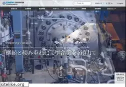 Sites similar to dmw.co.jp