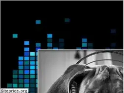 Sites similar to dmw.co