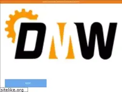 Sites similar to dmw.com.au