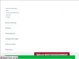 Sites similar to dmw.nl