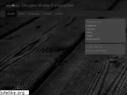 Sites similar to dmwaller.com