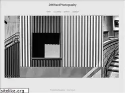 Sites similar to dmwardphotography.com