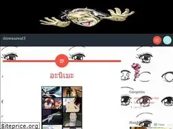 Sites similar to dmwasawat3.wordpress.com
