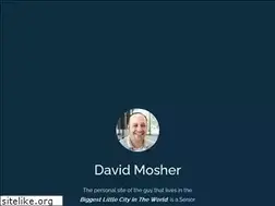 Sites similar to dmwc.biz