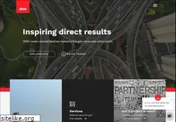 Sites similar to dmwdirect.com