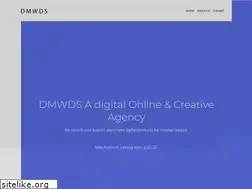 Sites similar to dmwds.com