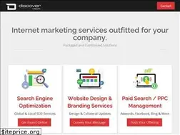 Sites similar to dmwebservices.com