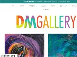 Sites similar to dmweil.com