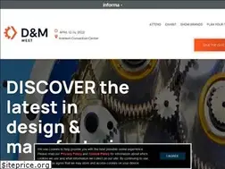 Sites similar to dmwest.com